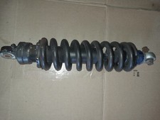 RXF 190 RXF190 RACING PIT BIKE REAR SHOCK SHOCKER 