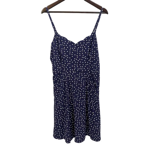 Hawthorn beatriz scallop - 41,
