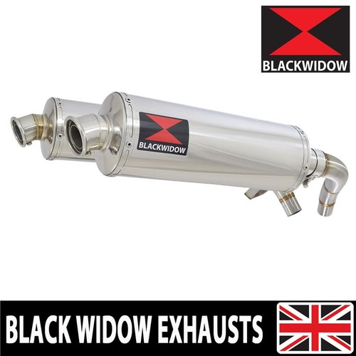 St1100 1100 pan european - 1100,