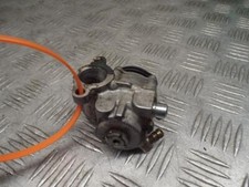 Yamaha GT80 RD60 TY80 GTI