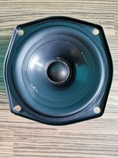 Linn (Isobarik) KEF B110 Bass Driver