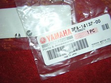 Yamaha tz350g carb needle - yamaha,