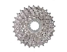 Shimano Alivio HG400 9 Speed MTB Gear Cassette Sprocket 11/28 11/32 11/34 12/36