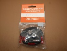 ABU AMBASSADEUR MAG 1 / MAG 2 RIGHT SIDE PLATE UNUSED PART 975428