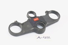 Aprilia SL 1000 Falco Bj. 01 -
