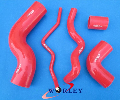 For golf jetta bora gti - vw, mk4