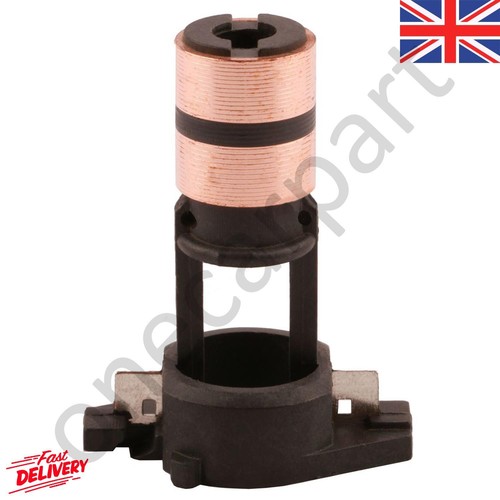 135172 bosch alternator slip - 135172,