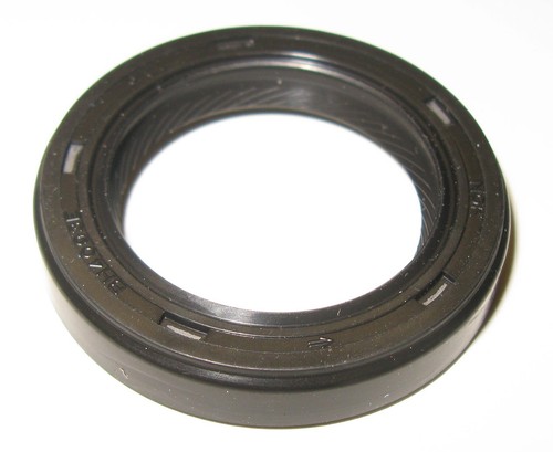 Cometic sctc12400 front main - sctc12400,