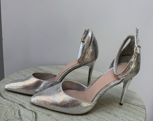 New look women high - high, heels