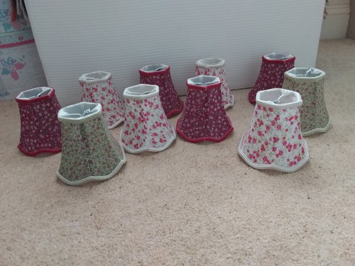 Next ditsy floral vintage - next,