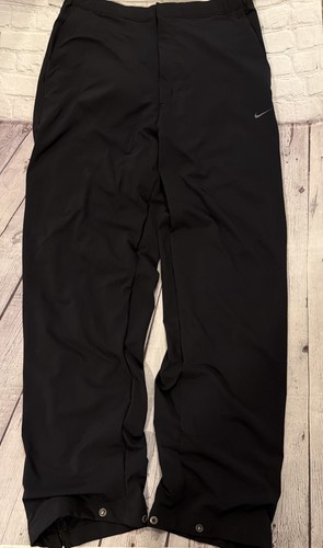 Nike golf clima - , men’s