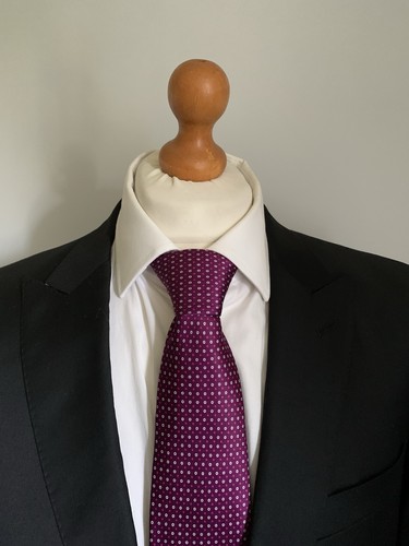 Mens elegant thomas pink - thomas,