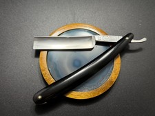 Vintage clauss mfg - clauss,