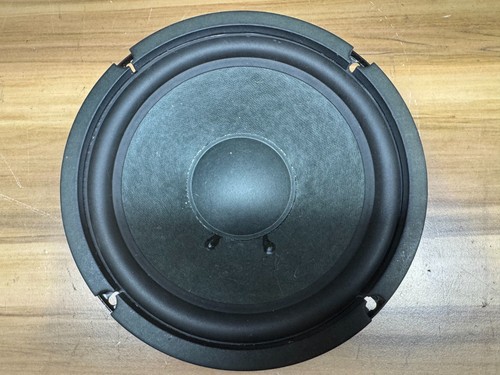 Yamaha yst sw225 - yamaha, xz951bo
