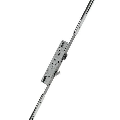 Yale doormaster adjustable - yale,