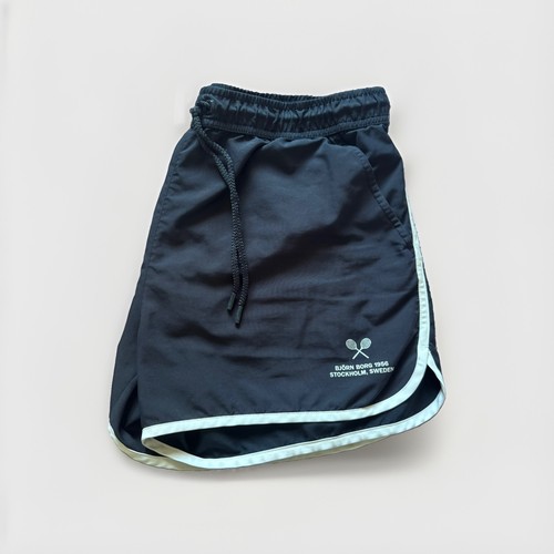 Men bjorn borg - men’s,