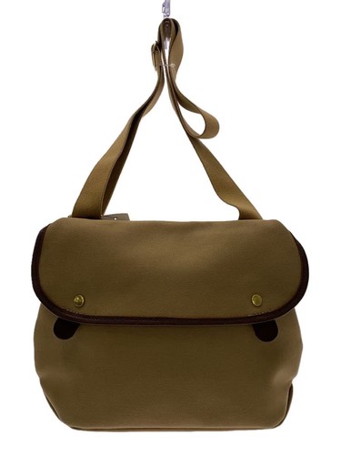 Brady shoulder bag khk - shoulder,