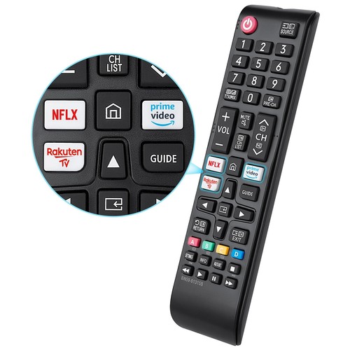 For samsung remote control - for,