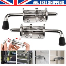 128mm spring loaded shoot - 128mm,