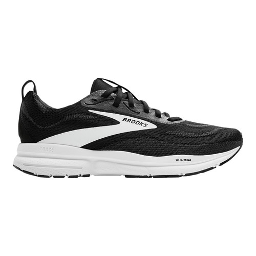 Brooks mens trace - trace, running