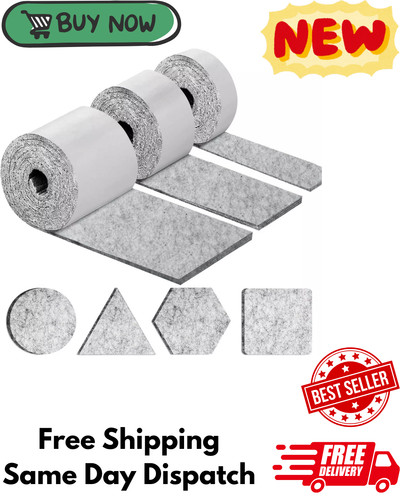 Furniture pads floor - pads,