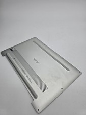Dell XPS 13 7390 Used  Laptop Bottom Chassis Cover Case X3DF2 0X3DF2