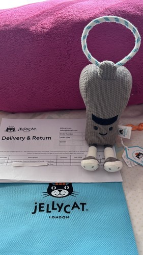 Bnwt next day - bnwt,