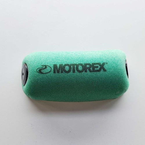 Motorex air filter - -,