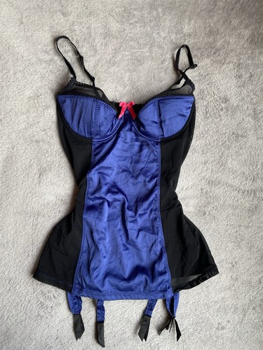 Y2k victoria s secret - 00’s,