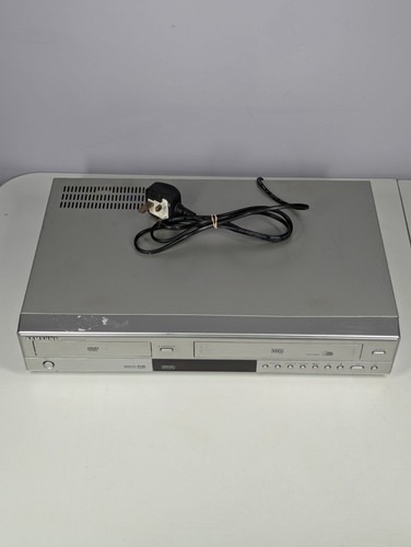 Samsung dvd v5600 - dvd-v5600, combo