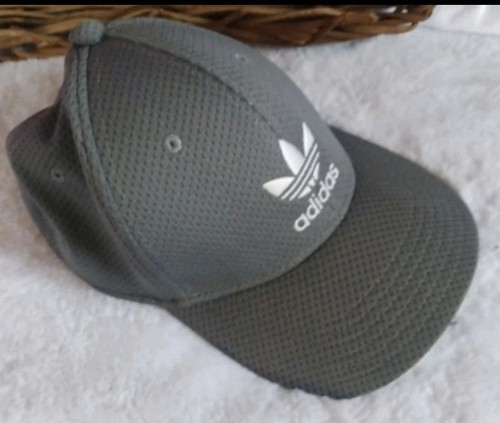 Euc mens adidas lightweight - adidas,