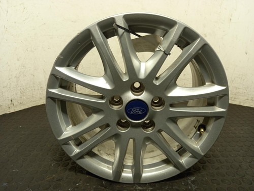 Ford focus alloy wheel - focus, 16"