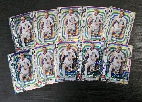 Panini fifa world - fifa,