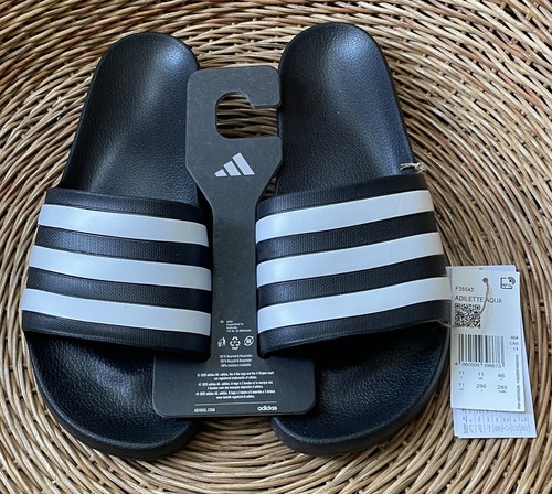 Adidas adilette aqua men - adidas,