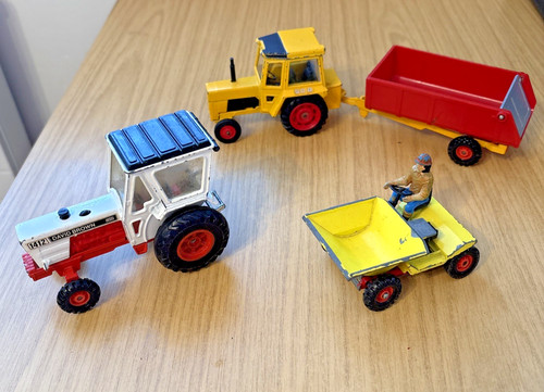 Ze174 small collection of - collection,