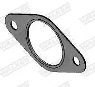 Exhaust pipe gasket rear 80035 - exhaust,