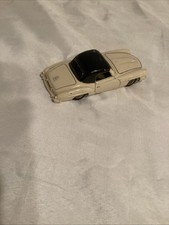 Vintage Dinky Toys 24H