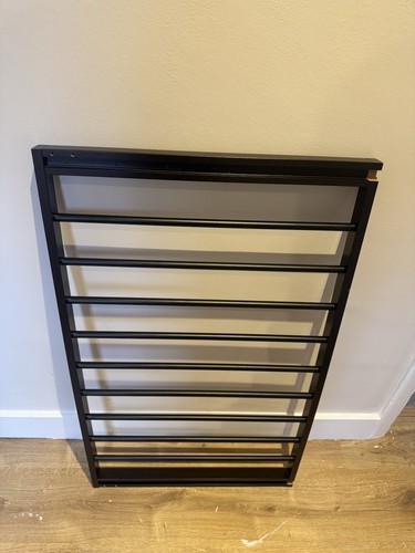 Ikea komplement pax 22846 - 22846, pull
