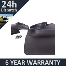 Fits Nissan NP300 Pickup D22