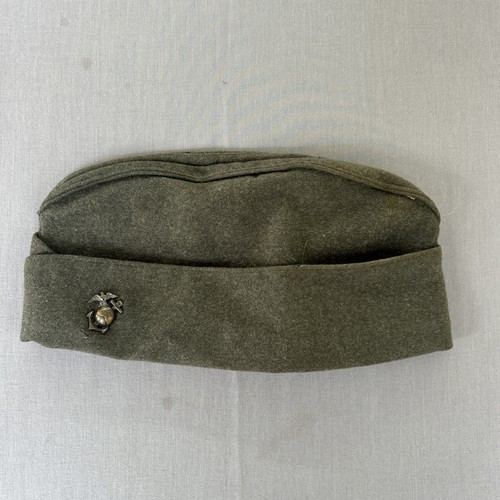Vintage usmc marine - marine, corps