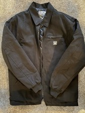 Dixxon Flannel Company Jacket