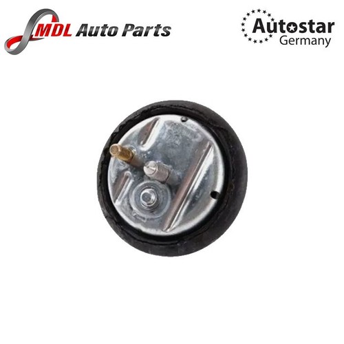 Autostar germany left engine - germany,