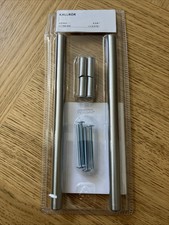 IKEA Kallrör kitchen cabinet handles 213mm