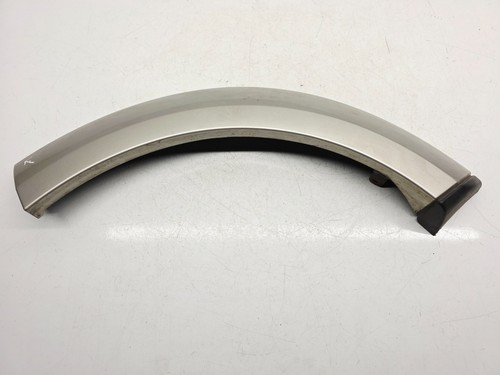 Land rover discovery wheel - rover, 4