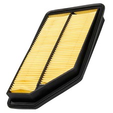 15B-71059 Air Filter Insert