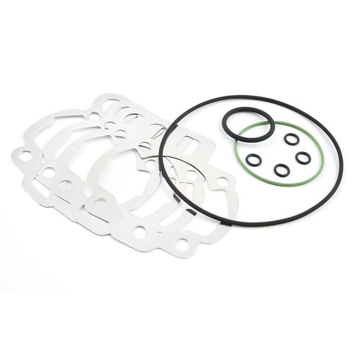 Metrakit cylinder gasket set - gasket,