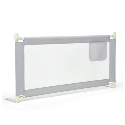 145cm bed rail 24 - 145cm, 24-level