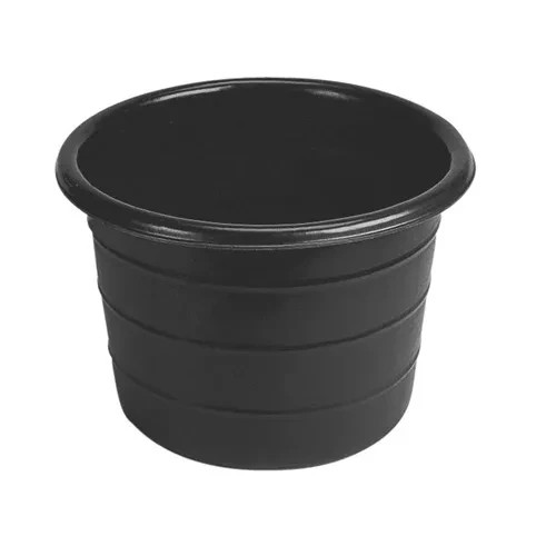 Stubbs feed bin - feed, butt