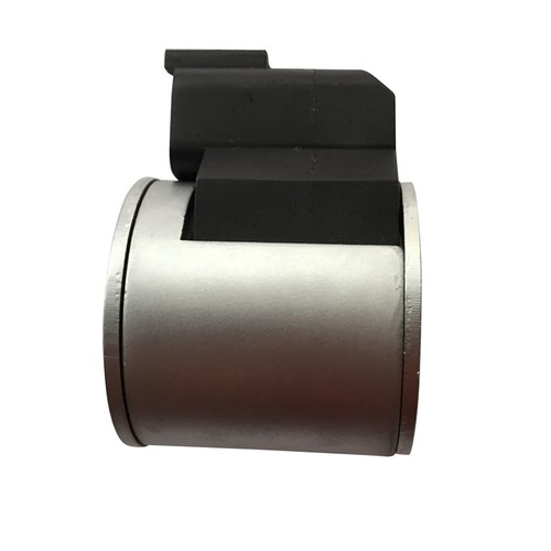 4306924 solenoid valve coil - 4306924,