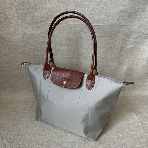 Longchamp pliage large - le,